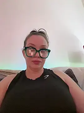 Stripchat Nude Webcam of FemDom_RubyKnightXXO