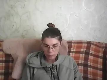 Stripchat Free Live Porn of Musical__fantasy