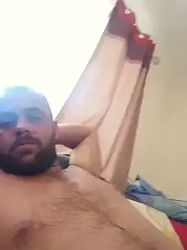 Stripchat Private Sex Chat of Thickfun96