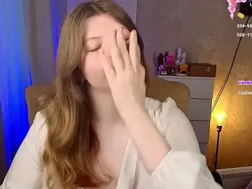 Stripchat Watch Live Sex Cams of Vivian_cutie