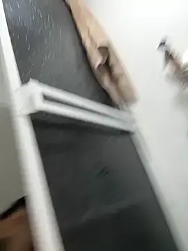 Stripchat Free Porn Cam of bryXonStorm