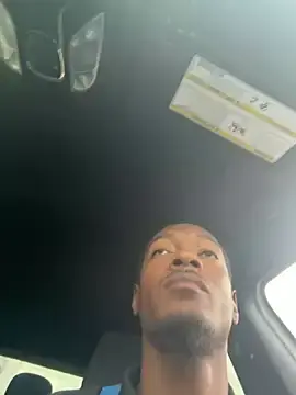 Stripchat Best Webcam of chase_cash