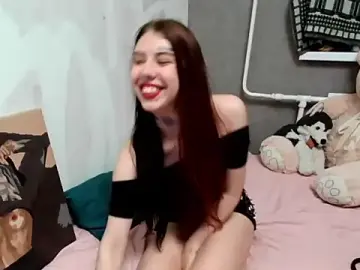 Stripchat Private Sex Chat of kristilovekiss