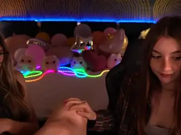 Stripchat Private Sex Chat of Dark_Brii