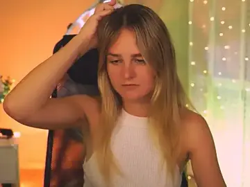 Stripchat Private Sex Chat of DeboraLarson
