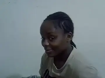 Stripchat Live Porn of HOT-JAZMINE