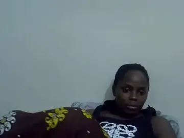 Stripchat Free Porn Cam of HOT-JAZMINE