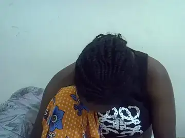 Stripchat Live Sex Cam of HOT-JAZMINE