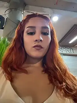 Stripchat Watch Live Sex Cams of Mon_Cherry
