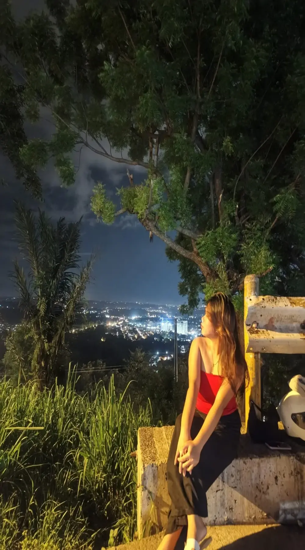 Sexy_Althea69