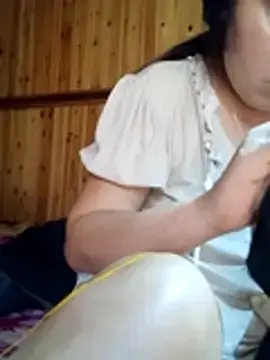 Stripchat Best Webcam of Tina-i
