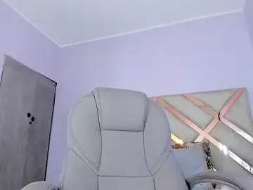 Stripchat Watch Live Sex Cams of kylie_reyes