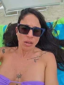 Stripchat Sex Chat of sexy7883