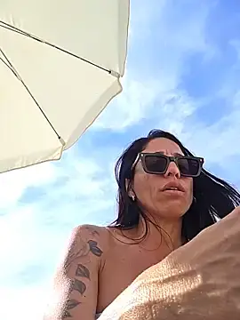 Stripchat Watch Live Sex Cams of sexy7883