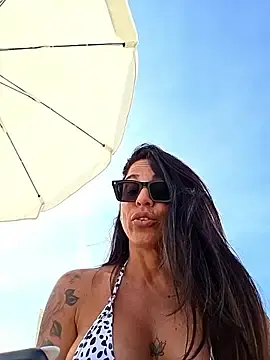Stripchat Sex Chat of sexy7883