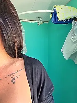 Stripchat Private Sex Chat of sexy7883