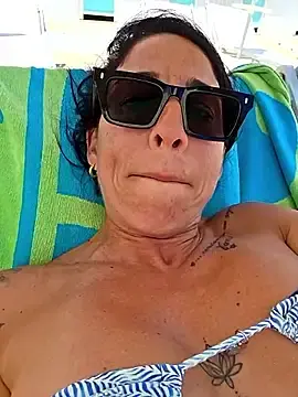 Stripchat Best live sex cam show of sexy7883