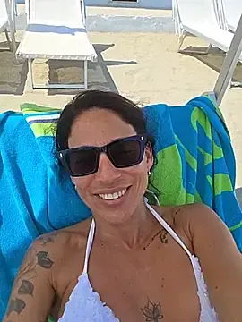 Stripchat Private Sex Chat of sexy7883
