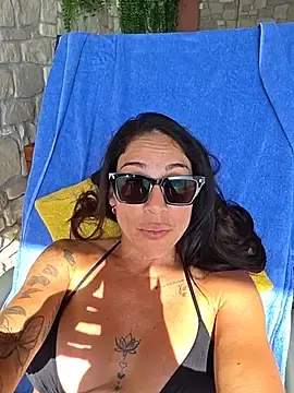 Stripchat Best Webcam of sexy7883