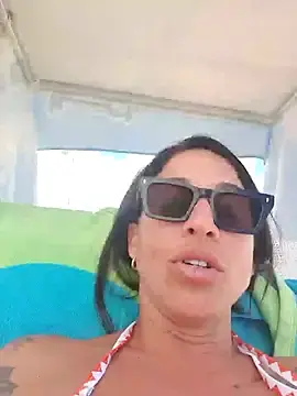 Stripchat Sex Chat of sexy7883