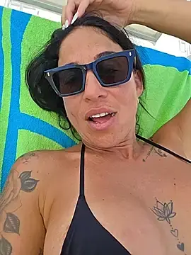 Stripchat Live Sex of sexy7883