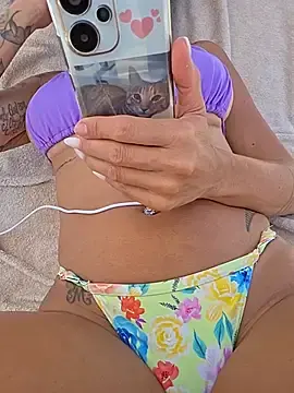 Stripchat Adult Webcams of sexy7883