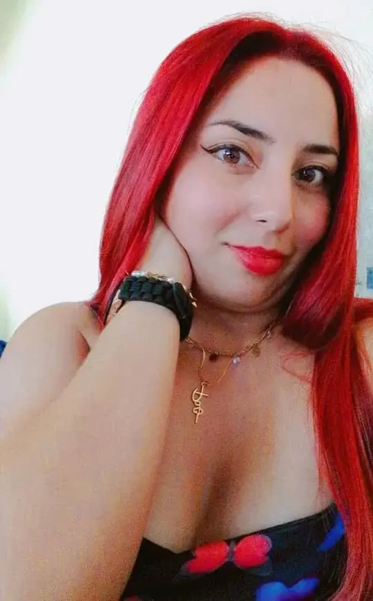 Alana_phs