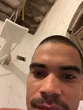 Stripchat Live Porn of Jr_pirocudo