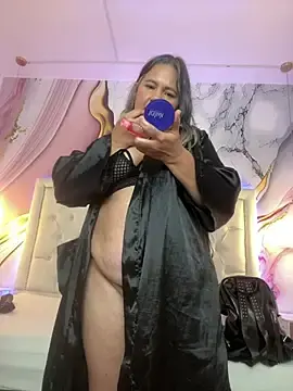 Stripchat Private Sex Chat of Lucy_Milf_474