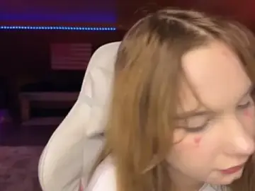 Stripchat Free Live Porn of OpheliaVoss