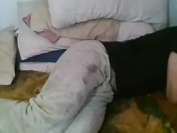 Stripchat Best live sex cam show of THAKINGHORNY