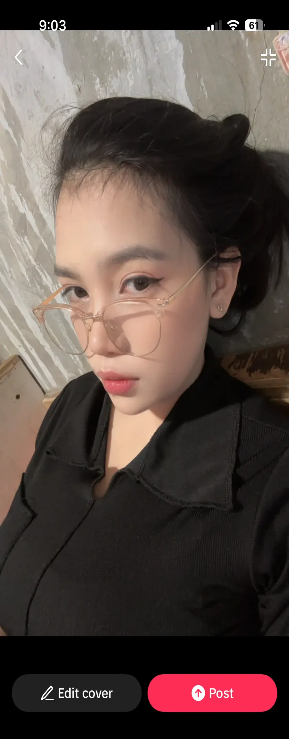 itsmemari991