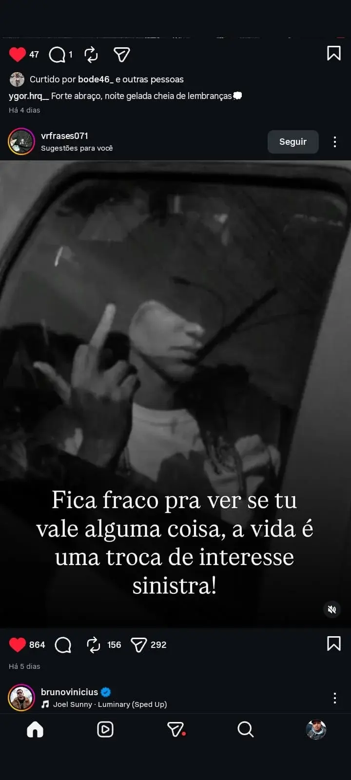 negaooriginal_