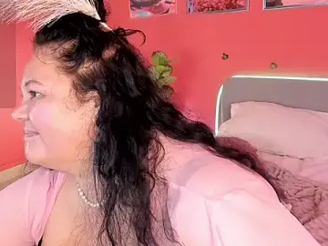 Stripchat Private Sex Chat of sandra_jackson