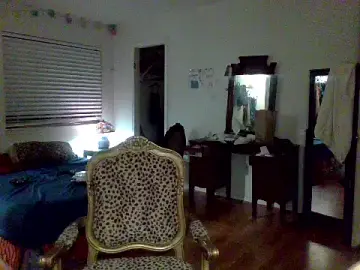 Stripchat Best Webcam of sophiarica