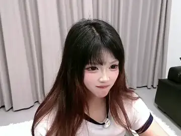 Stripchat Adult Video Chat of yan-0705