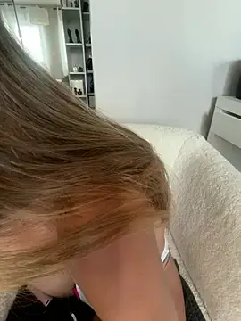 Stripchat Live Sex Cam of AK47__