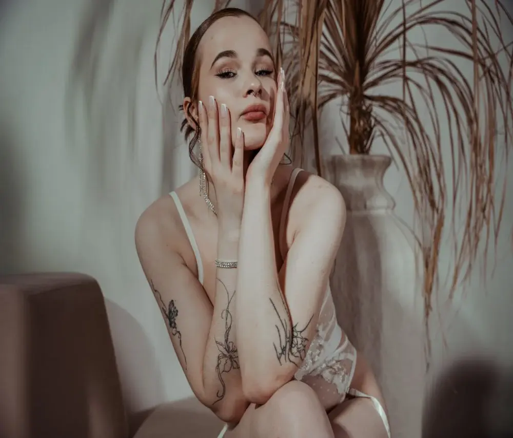 Abigail_Forland