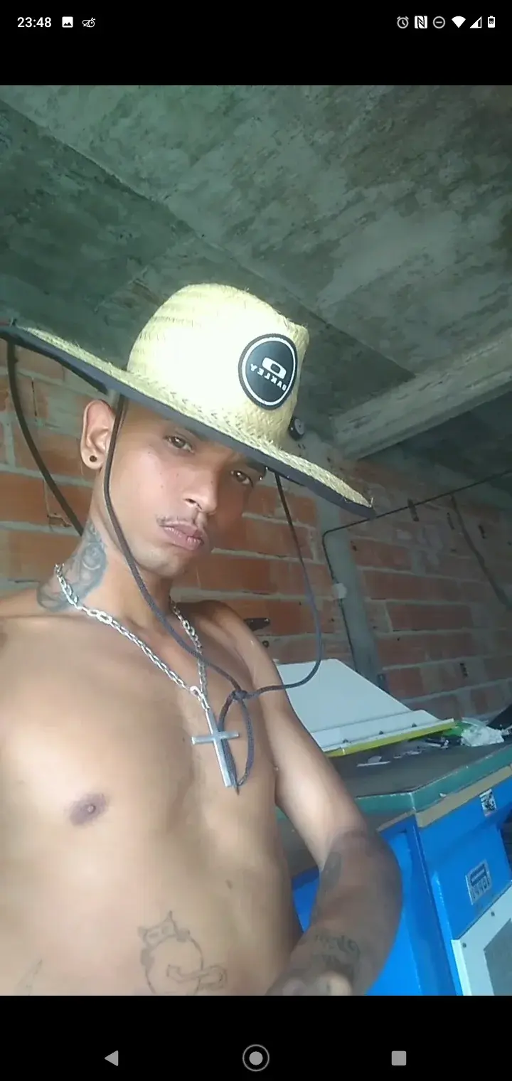 Gzinho69ik