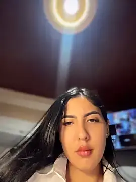 Stripchat Sex Cam of I_AM_SOPHIE_