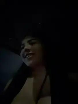 Stripchat Best live sex cam show of I_AM_SOPHIE_