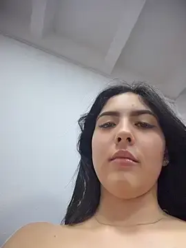 Stripchat Adult Webcam of I_AM_SOPHIE_