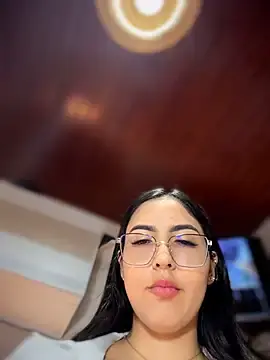 Stripchat Live Sex Cam of I_AM_SOPHIE_