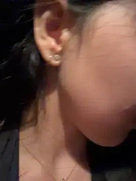 Stripchat Free Live Porn of I_AM_SOPHIE_