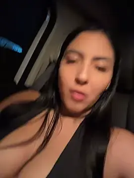 Stripchat Free Porn Cam of I_AM_SOPHIE_