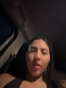 Stripchat Free Porn Cam of I_AM_SOPHIE_