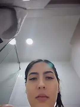 Stripchat Adult Webcam of I_AM_SOPHIE_