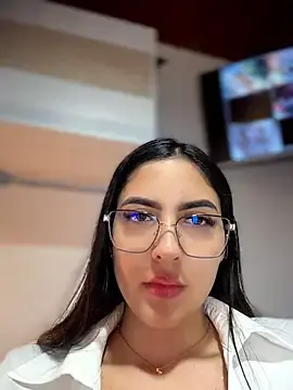 Stripchat Private Sex Chat of I_AM_SOPHIE_