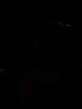 Stripchat Watch Live Sex Cams of I_AM_SOPHIE_