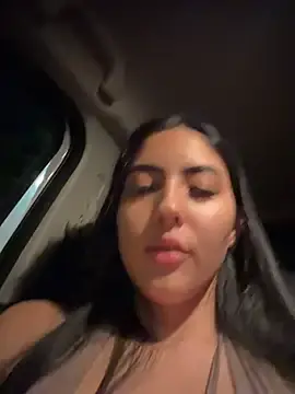 Stripchat Best Webcam of I_AM_SOPHIE_